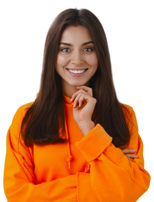 Ростелеком интернет-провайдер в&nbsp;село Сигаево (Удмуртская Республика)