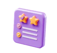 Проверьте подключение в&nbsp;село Сигаево (Удмуртская Республика)